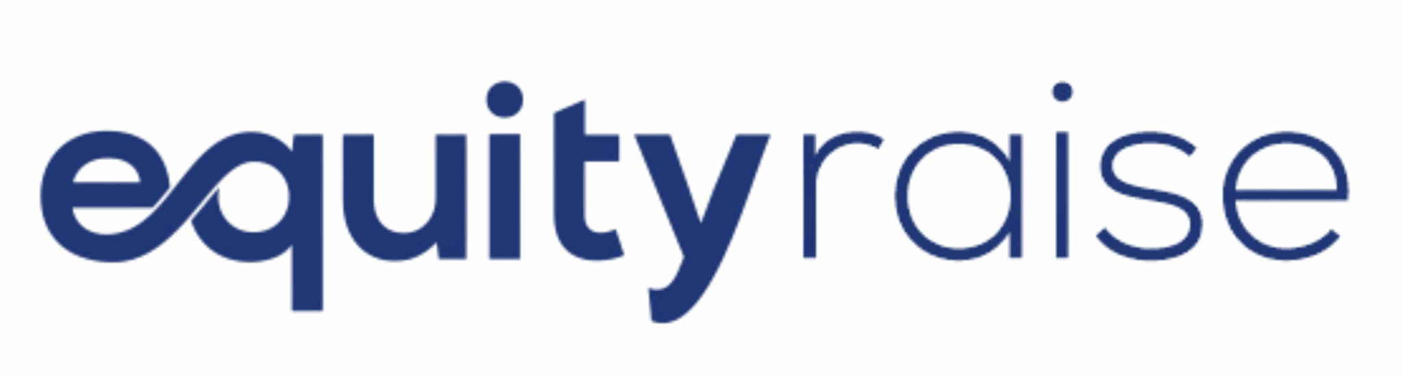 Articles – Equity Raise