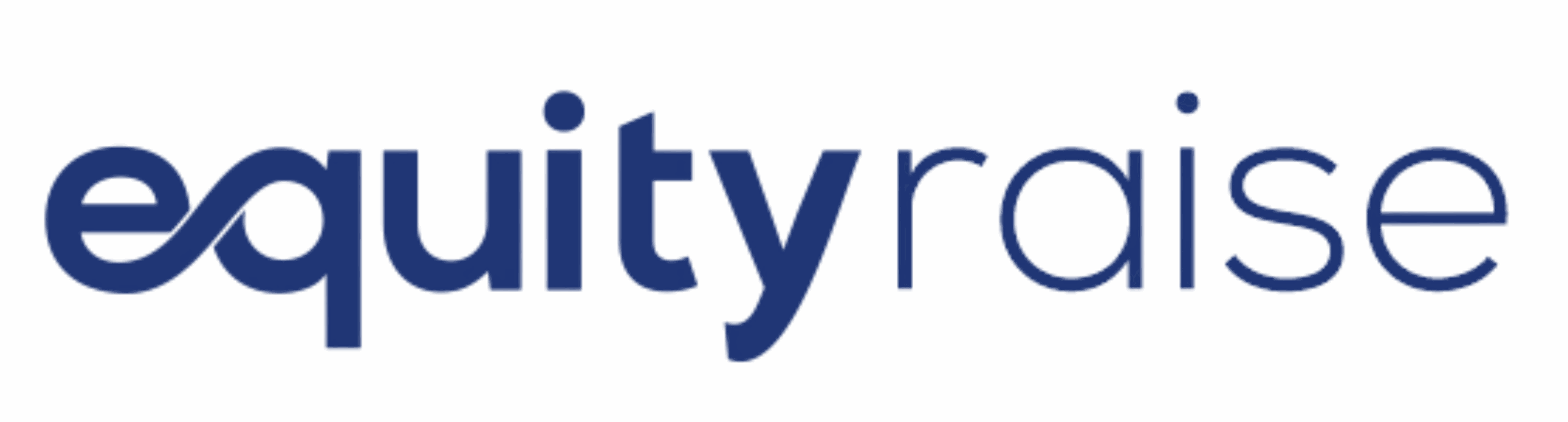 Edited Equity Rise Logo