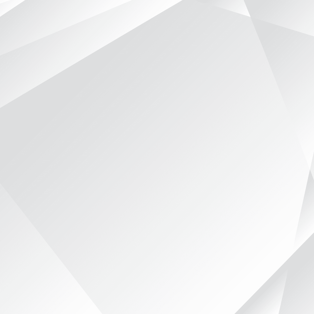 Equity Raise Brand Guides