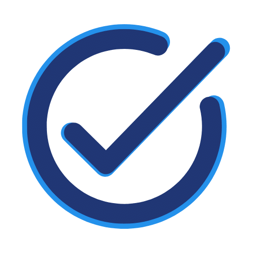 Equity Raise Site Icon