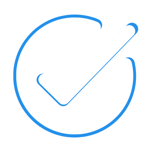 Equity Raise Site Icons