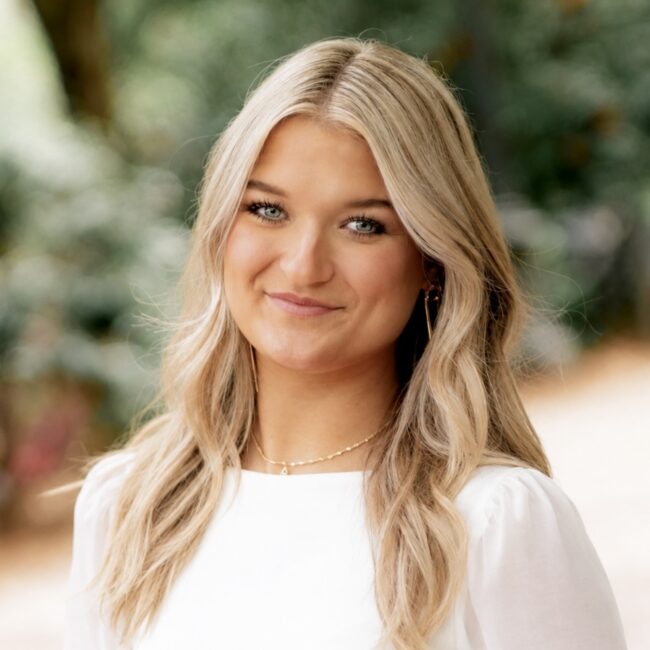 Ashton Headshot